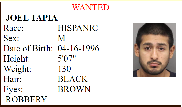 Joel Tapia.PNG